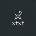 XTXT